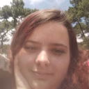 Tess