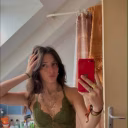 Sophia