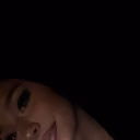 Nelya