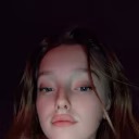 Carla