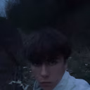Baptiste