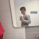 Etienne