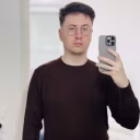 Tim