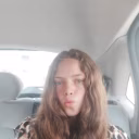 Tamara