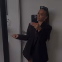 Lou