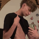 Théo