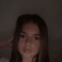 Victoria