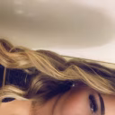 Lina