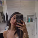 Ilyana