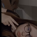 Anaïs