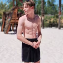 Thomas