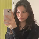Adriana