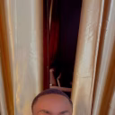Ulrich bindji