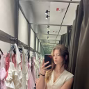 Léane