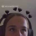 Maelle