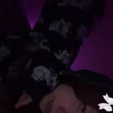 Alisha