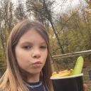 Emie