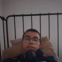 Noé