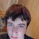 Bastien
