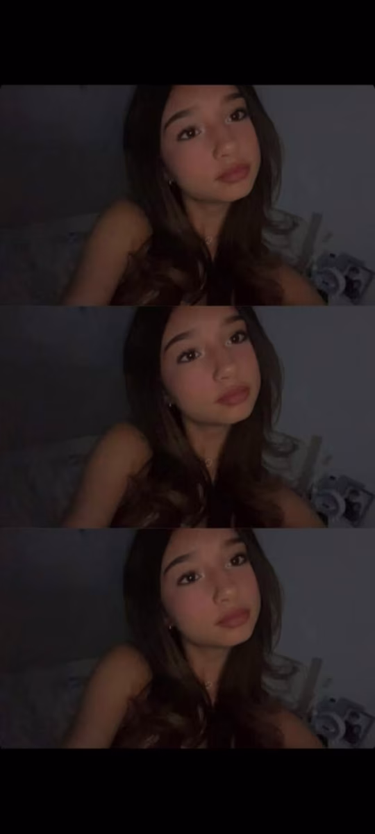 Photo de Ilyana