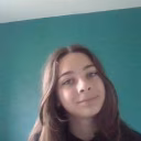 Léna