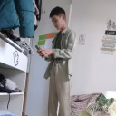 Raphaël