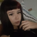Em