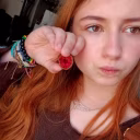 Morgane
