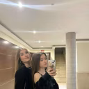 Maëva