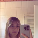 Louise