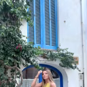 Lilou