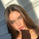 Sophie