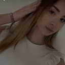 Ines