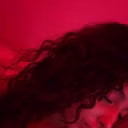 Shayna