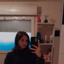 Meli