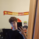 Ruben