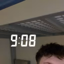 Maël