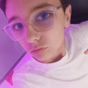 Nathan