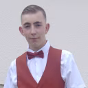 Mathias