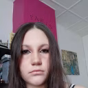 Melia