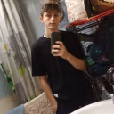 Sam