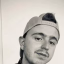 Mathias