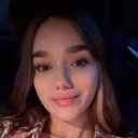 Lucie