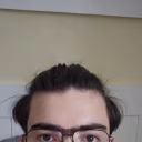 Loïc