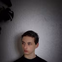 Abel