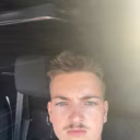 Timothé