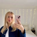 Lise