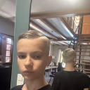 Lucasss