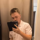 Evan