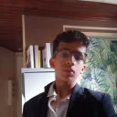 Mateo